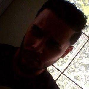 Meet your Posher, Jəem